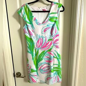 New no tags Lilly Dress
